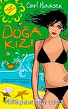 Doğa Kızı