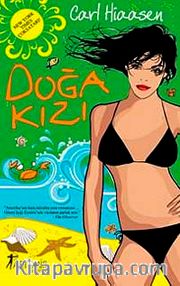 Doğa Kızı