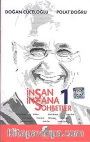 İnsan İnsana Sohbetler