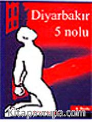 Diyarbakır 5 Nolu
