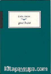 Güzel Boşluk