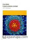 Çalışma İlişkilerinin Evrimi