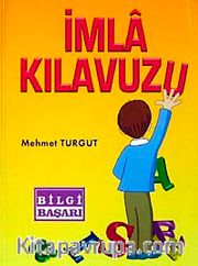 İmla Kılavuzu