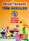 Tüm Dersler 3