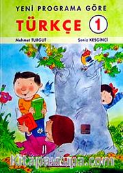Türkçe 1 <br /> Yeni Programa Göre
