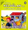 Kurnaz Keloğlan (10'lu Seri)