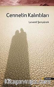 Cennetin Kalıntıları