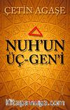 Nuh'un Üçgeni