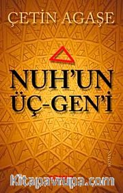 Nuh'un Üçgeni