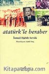 Atatürk'le Beraber
