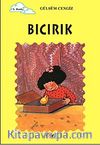 Bıcırık