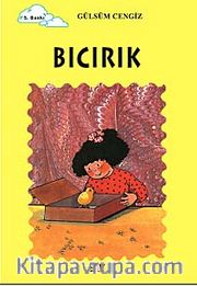 Bıcırık