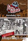 Kundakçı Avı / Pirana Korsanları