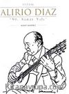 Alirio Diaz 50. Sanat Yılı