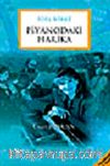 İdil Biret Piyanodaki Harika