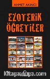 Ezoterik Öğretiler