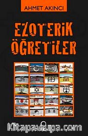 Ezoterik Öğretiler