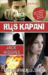 Rus Kapanı