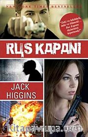 Rus Kapanı