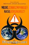Nasıl Zehirleniyoruz Nasıl  Korunuruz?