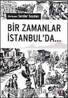 Bir Zamanlar İstanbul'da