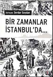 Bir Zamanlar İstanbul'da