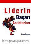 Liderin Başarı Anahtarları