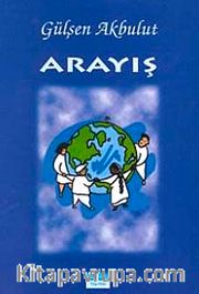 Arayış