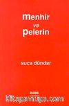 Menhir ve Pelerin