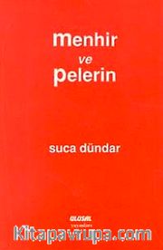 Menhir ve Pelerin