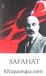Safahat