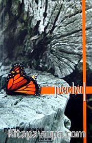 Meçhul
