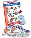 İlköğretim 3. Sınıf Matematik Seti