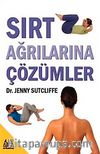 Sırt Ağrılarına Çözümler