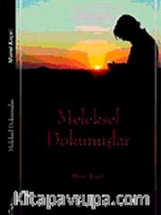 Meleksel Dokunuşlar