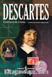 Descartes