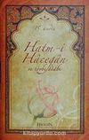 15.Asırda Hatm-i Hacegan ve Tövbe Adabı (Cep Boy)