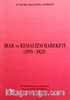 Irak ve Kemalizm Hareketi (1919-1923)