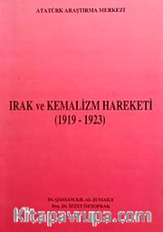 Irak ve Kemalizm Hareketi (1919-1923)