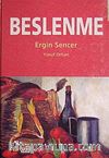 Beslenme (Ciltli)