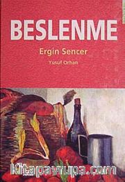 Beslenme (Ciltli)