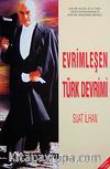 Evrimleşen Türk Devrimi