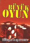 Büyük Oyun