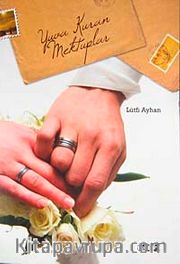 Yuva Kuran Mektuplar