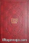 Türkçe Kur'an-ı Kerim