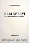 Tıbbı Nebevi Hz. Muhammed ve Tababet