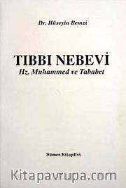 Tıbbı Nebevi Hz. Muhammed ve Tababet