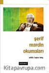 Şerif Mardin Okumaları