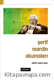 Şerif Mardin Okumaları