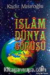 İslam Dünya Görüşü (karton kapak)